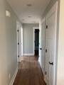 9100 Vaught Rd - Photo 23