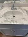 9100 Vaught Rd - Photo 24
