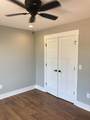9100 Vaught Rd - Photo 25
