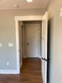 9100 Vaught Rd - Photo 26