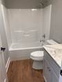 9100 Vaught Rd - Photo 27