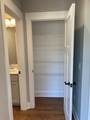 9100 Vaught Rd - Photo 28