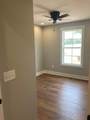 9100 Vaught Rd - Photo 29