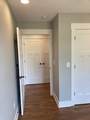 9100 Vaught Rd - Photo 30