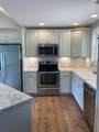 9100 Vaught Rd - Photo 4