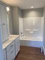 9100 Vaught Rd - Photo 31