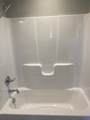 9100 Vaught Rd - Photo 32