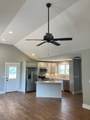 9100 Vaught Rd - Photo 33