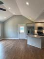9100 Vaught Rd - Photo 34