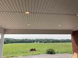 9100 Vaught Rd - Photo 35