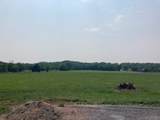 9100 Vaught Rd - Photo 36