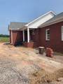 9100 Vaught Rd - Photo 39