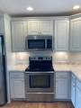 9100 Vaught Rd - Photo 5
