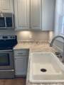 9100 Vaught Rd - Photo 6