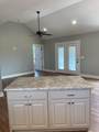 9100 Vaught Rd - Photo 7