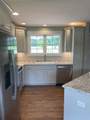9100 Vaught Rd - Photo 8