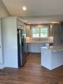 9100 Vaught Rd - Photo 9