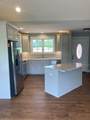 9100 Vaught Rd - Photo 10