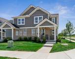 2589 Peaceful Valley Dr - Photo 1