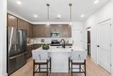 2589 Peaceful Valley Dr - Photo 11