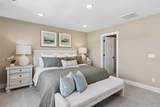 2589 Peaceful Valley Dr - Photo 14