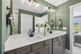 2589 Peaceful Valley Dr - Photo 16