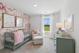 2589 Peaceful Valley Dr - Photo 18