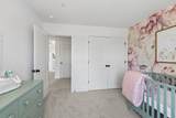 2589 Peaceful Valley Dr - Photo 19