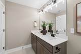 2589 Peaceful Valley Dr - Photo 20