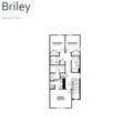 2589 Peaceful Valley Dr - Photo 5