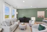 2589 Peaceful Valley Dr - Photo 10