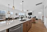 7780 Second Fiddle Way - Photo 11