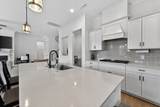 7780 Second Fiddle Way - Photo 12