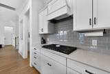 7780 Second Fiddle Way - Photo 13