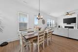 7780 Second Fiddle Way - Photo 14