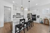 7780 Second Fiddle Way - Photo 15