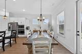 7780 Second Fiddle Way - Photo 16