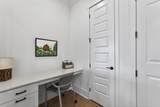 7780 Second Fiddle Way - Photo 17