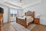 7780 Second Fiddle Way - Photo 19