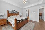 7780 Second Fiddle Way - Photo 20
