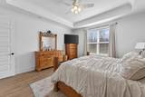 7780 Second Fiddle Way - Photo 21