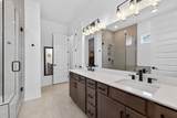 7780 Second Fiddle Way - Photo 22