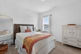 7780 Second Fiddle Way - Photo 24
