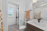 7780 Second Fiddle Way - Photo 25