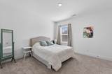 7780 Second Fiddle Way - Photo 26