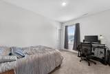 7780 Second Fiddle Way - Photo 27