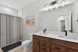 7780 Second Fiddle Way - Photo 28