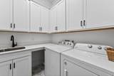 7780 Second Fiddle Way - Photo 29