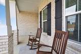 7780 Second Fiddle Way - Photo 4