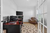 7780 Second Fiddle Way - Photo 32